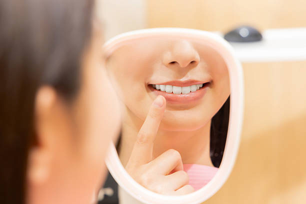 Affordable Teeth Whitening solutions in Wilson, WY