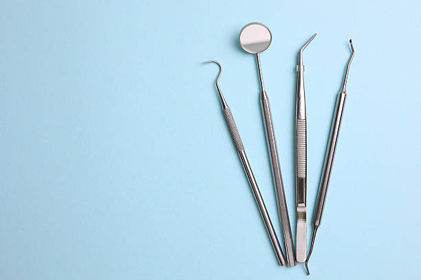 Trusted Wisdom Tooth Removal service in Wilson, WY - Dentist Open Now